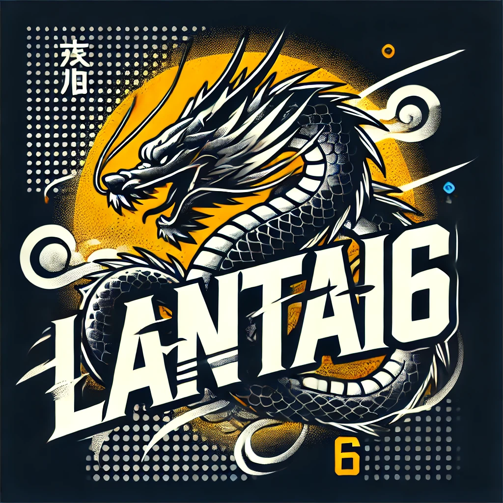 LANTAI6