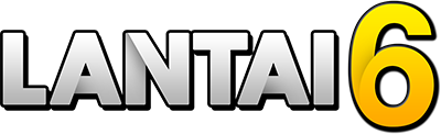 LANTAI6