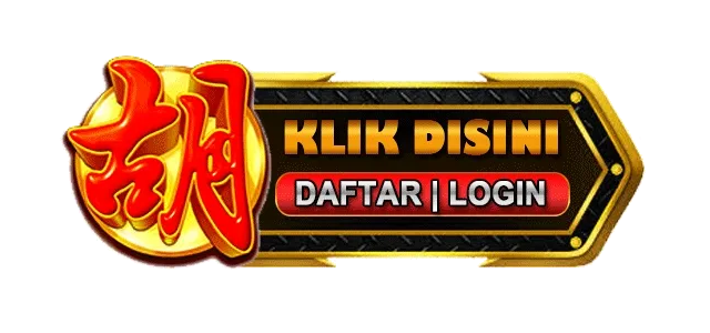 lantai6